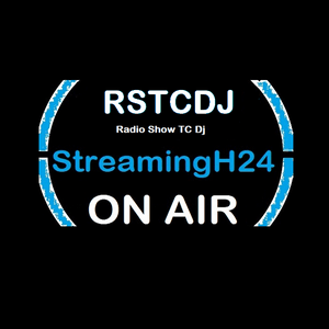 Ascolta RSTCDJ Only Streaming H24 nell'app