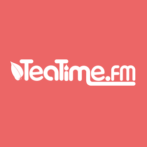 Ascolta TeaTime.FM nell'app