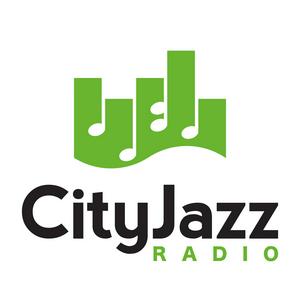 Ascolta City Jazz nell'app