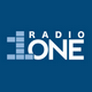 Radio ONE