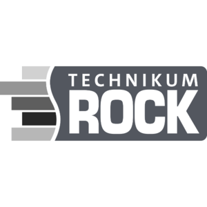 Ascolta Technikum Rock nell'app