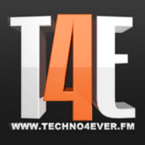 Ascolta TECHNO4EVER.FM Club nell'app