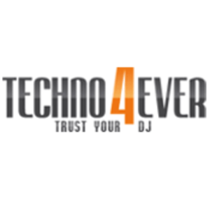 Ascolta TECHNO4EVER.FM Hard nell'app