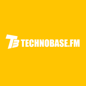 Ascolta TechnoBase.FM nell'app