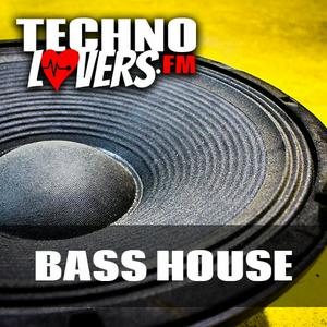 Ascolta Technolovers BASS HOUSE nell'app