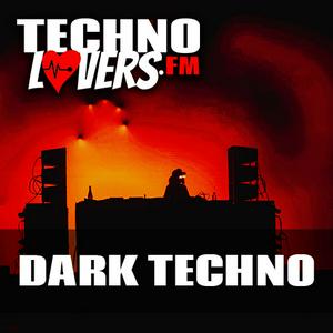 Ascolta Technolovers DARK TECHNO nell'app