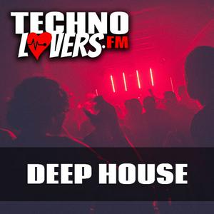 Ascolta Technolovers DEEP HOUSE nell'app