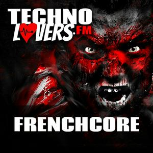 Ascolta Technolovers FRENCHCORE nell'app