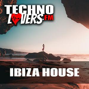 Ascolta Technolovers IBIZA HOUSE nell'app