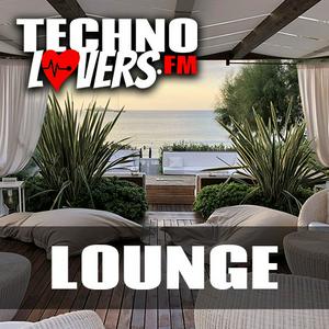 Ascolta Technolovers LOUNGE nell'app