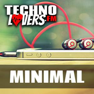 Ascolta Technolovers MINIMAL nell'app