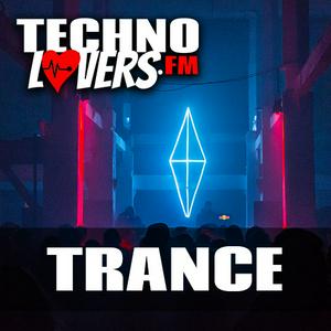 Ascolta Technolovers TRANCE nell'app