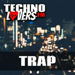 Ascolta Technolovers TRAP nell'app