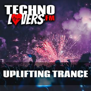 Ascolta Technolovers UPLIFTING TRANCE nell'app