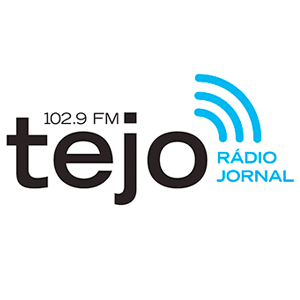 Ascolta Tejo Rádio Jornal nell'app