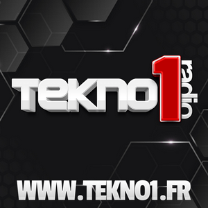 Ascolta Tekno1 nell'app