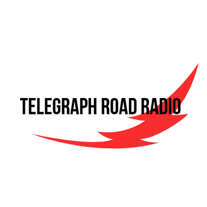 Ascolta Telegraph Road Radio nell'app