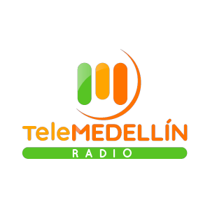 Ascolta Telemedellin Radio nell'app