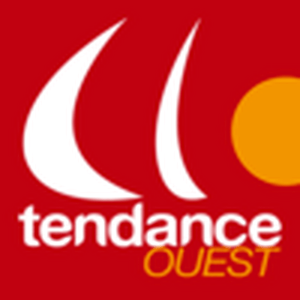 Ascolta TENDANCE OUEST nell'app