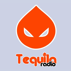 Ascolta Radio Tequila Hip Hop nell'app