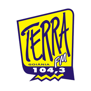 Ascolta Radio Terra FM 104.3 nell'app