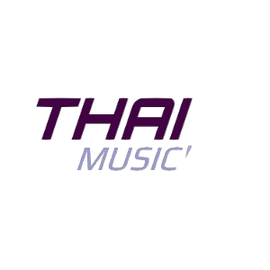 Ascolta THAI MUSIC  nell'app