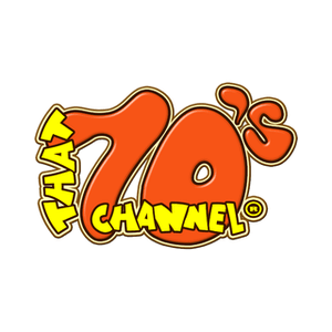 Ascolta That 70's Channel nell'app