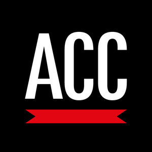 Ascolta The ACC - The Alternative Commentary nell'app