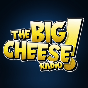 Ascolta The Big Cheese Radio nell'app