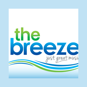 Ascolta The Breeze nell'app