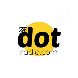 Ascolta The Dot Radio nell'app