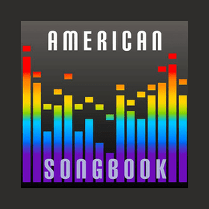 Ascolta The Great American Songbook Radio Station nell'app