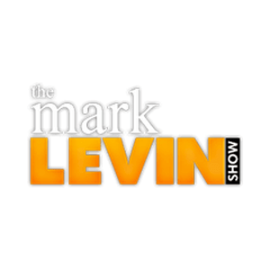 Ascolta The Mark Levin Show nell'app