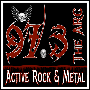 Ascolta 97.3 The ARC - Extreme Radio... Rocked & Loaded! nell'app