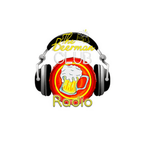 Ascolta The Beerman Club Radio nell'app