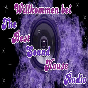 Ascolta The-Best-Sound-House-Radio nell'app