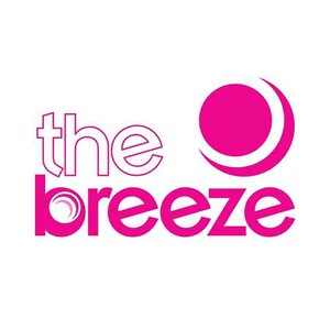 Ascolta The Breeze 105.6 FM Newbury nell'app