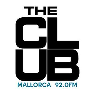 Ascolta The Club 92.0 FM nell'app