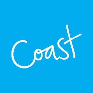 Ascolta The Coast Auckland 105.4 FM nell'app