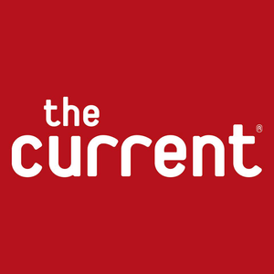 Ascolta KCMP - 89.3 FM The current nell'app