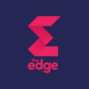 Ascolta The Edge nell'app