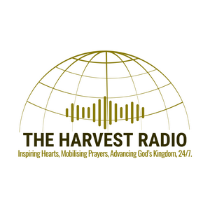 Ascolta The Harvest Radio nell'app