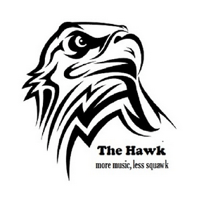 Ascolta The Hawk 89.5FM nell'app