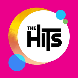 Ascolta The Hits 97.4 Auckland nell'app