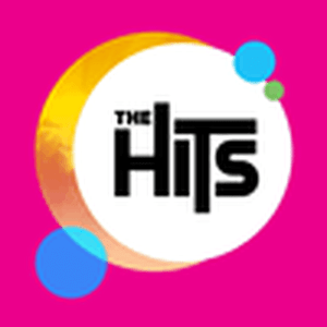 Ascolta The Hits 90.1 Wellington nell'app