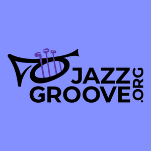 Ascolta The Jazz Groove - Mix #1 nell'app