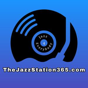 Ascolta The Jazz Station nell'app