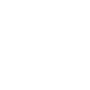 Ascolta The pulse of sweden nell'app