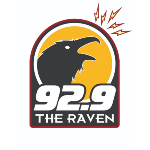 Ascolta The Raven 929  nell'app