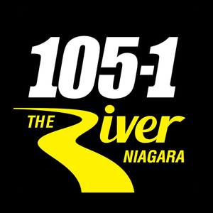 Ascolta 105.1 The River Niagara nell'app